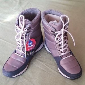 bass propel shoes womens